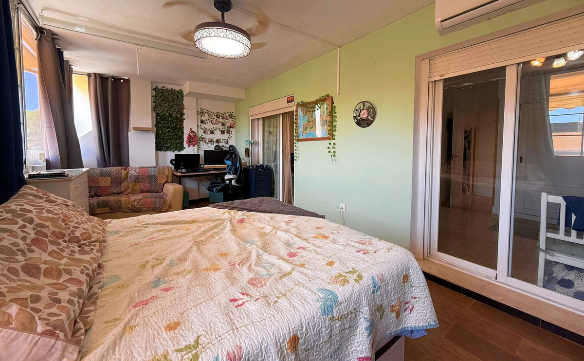 Huis te koop in Calahonda | 2 slaapkamers H5447203