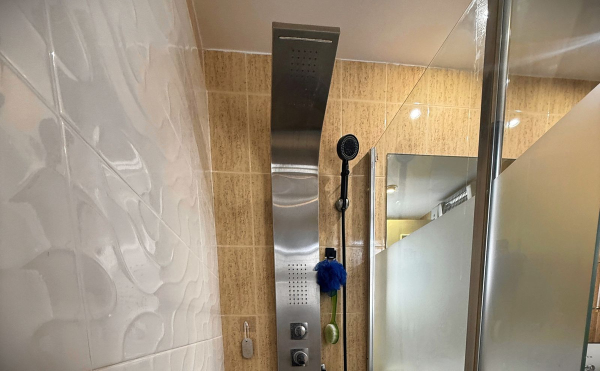 Huis te koop in Calahonda | 2 slaapkamers H5447203