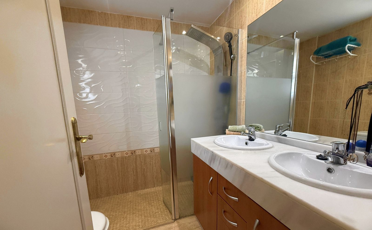 Huis te koop in Calahonda | 2 slaapkamers H5447203