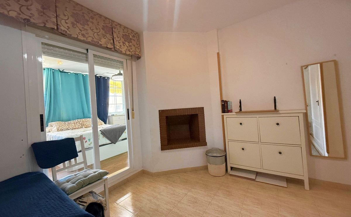 Huis te koop in Calahonda | 2 slaapkamers H5447203