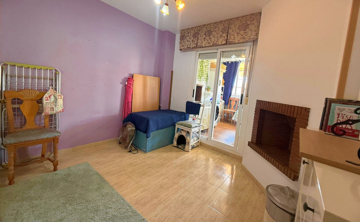 Huis te koop in Calahonda | 2 slaapkamers H5447203