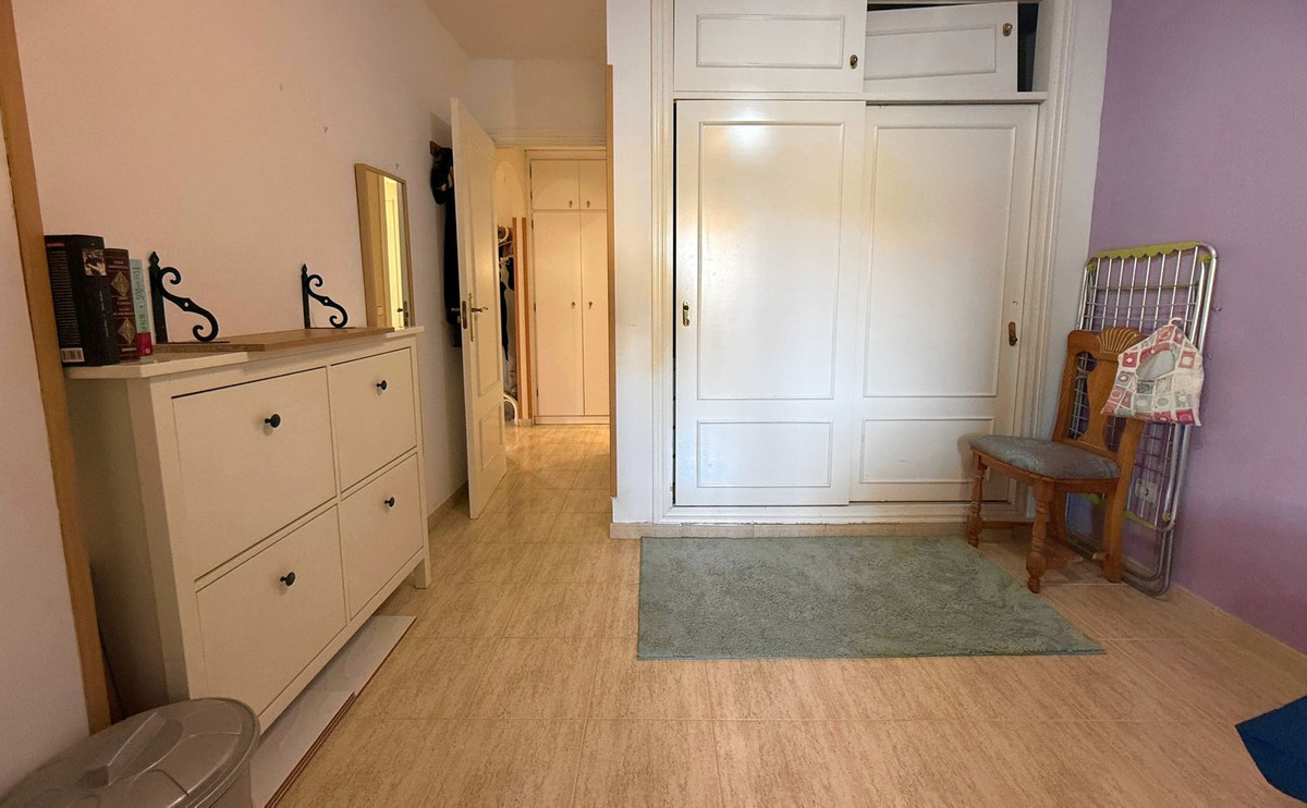 Huis te koop in Calahonda | 2 slaapkamers H5447203