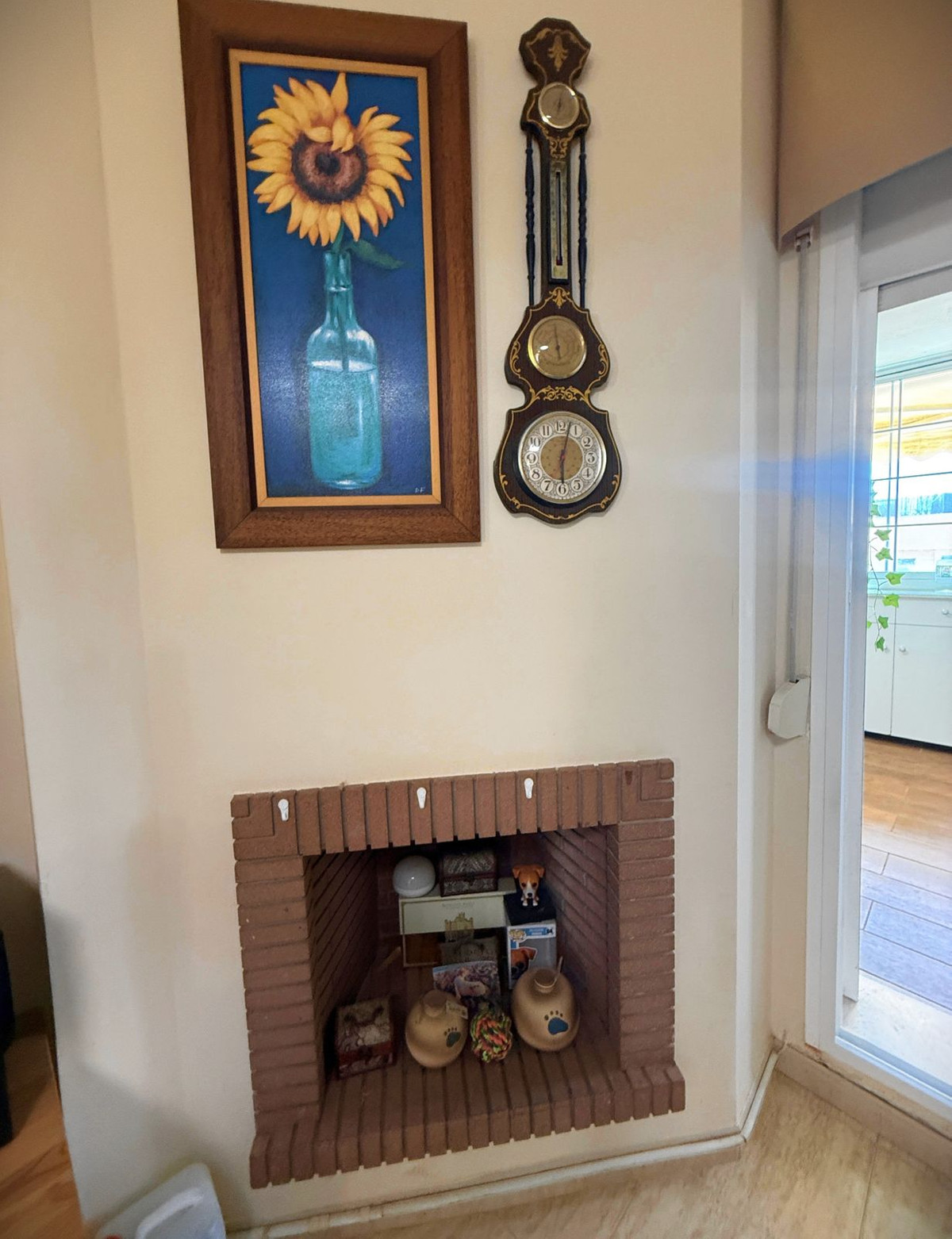 Huis te koop in Calahonda | 2 slaapkamers H5447203