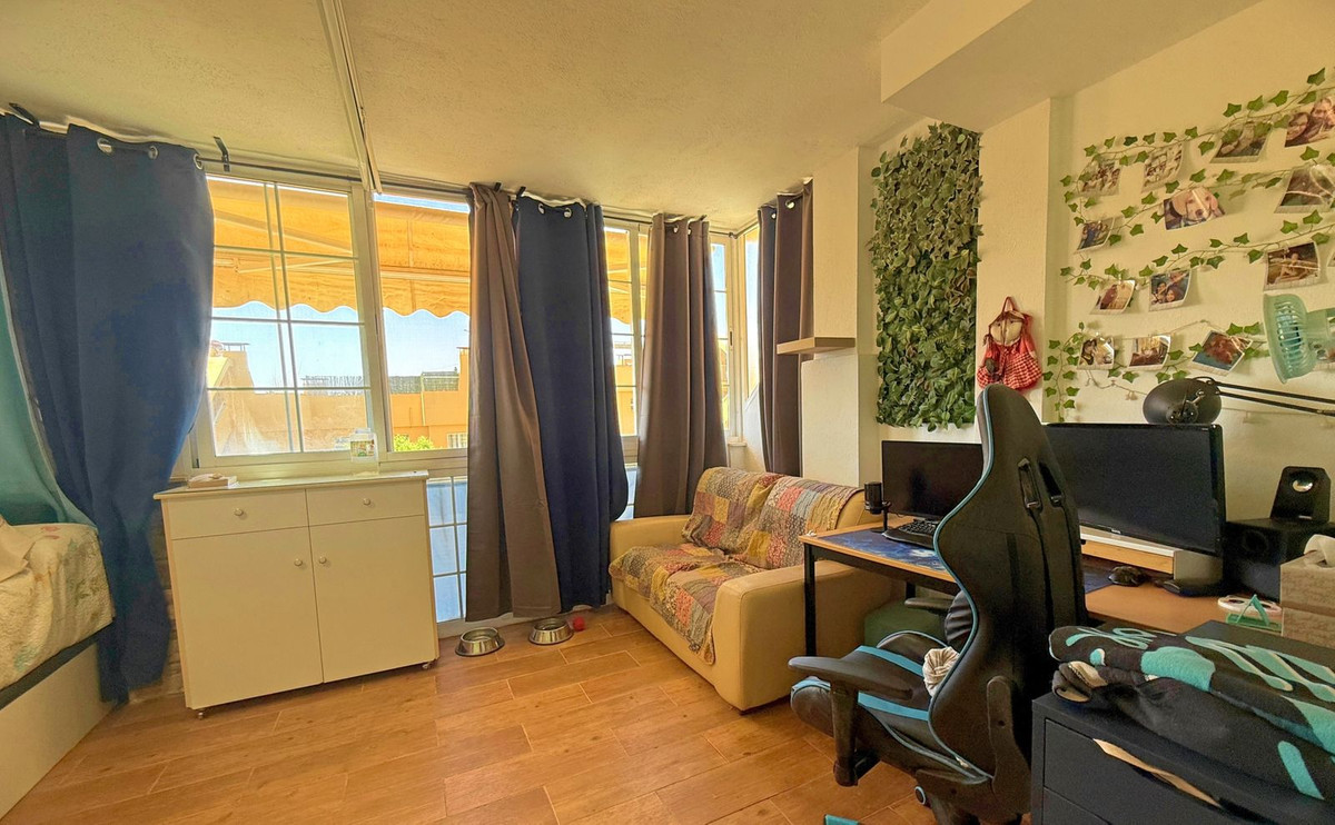Huis te koop in Calahonda | 2 slaapkamers H5447203