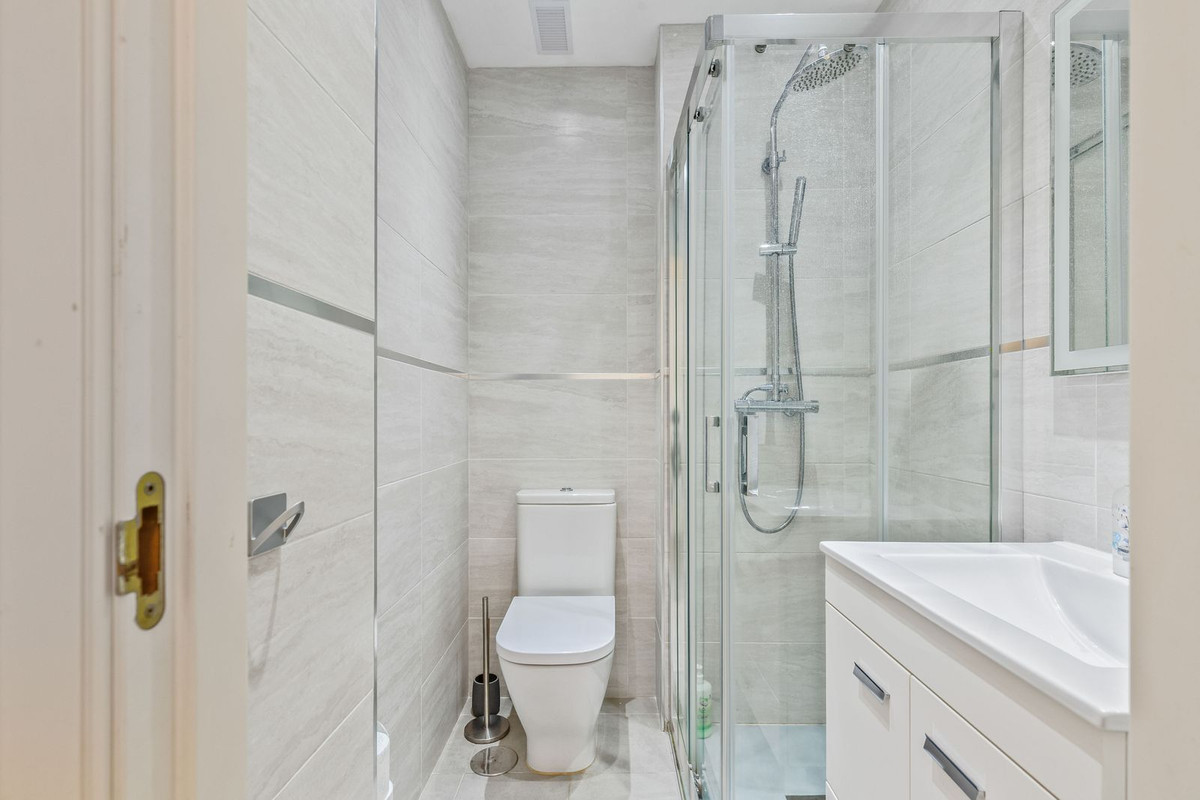 Property main view 10