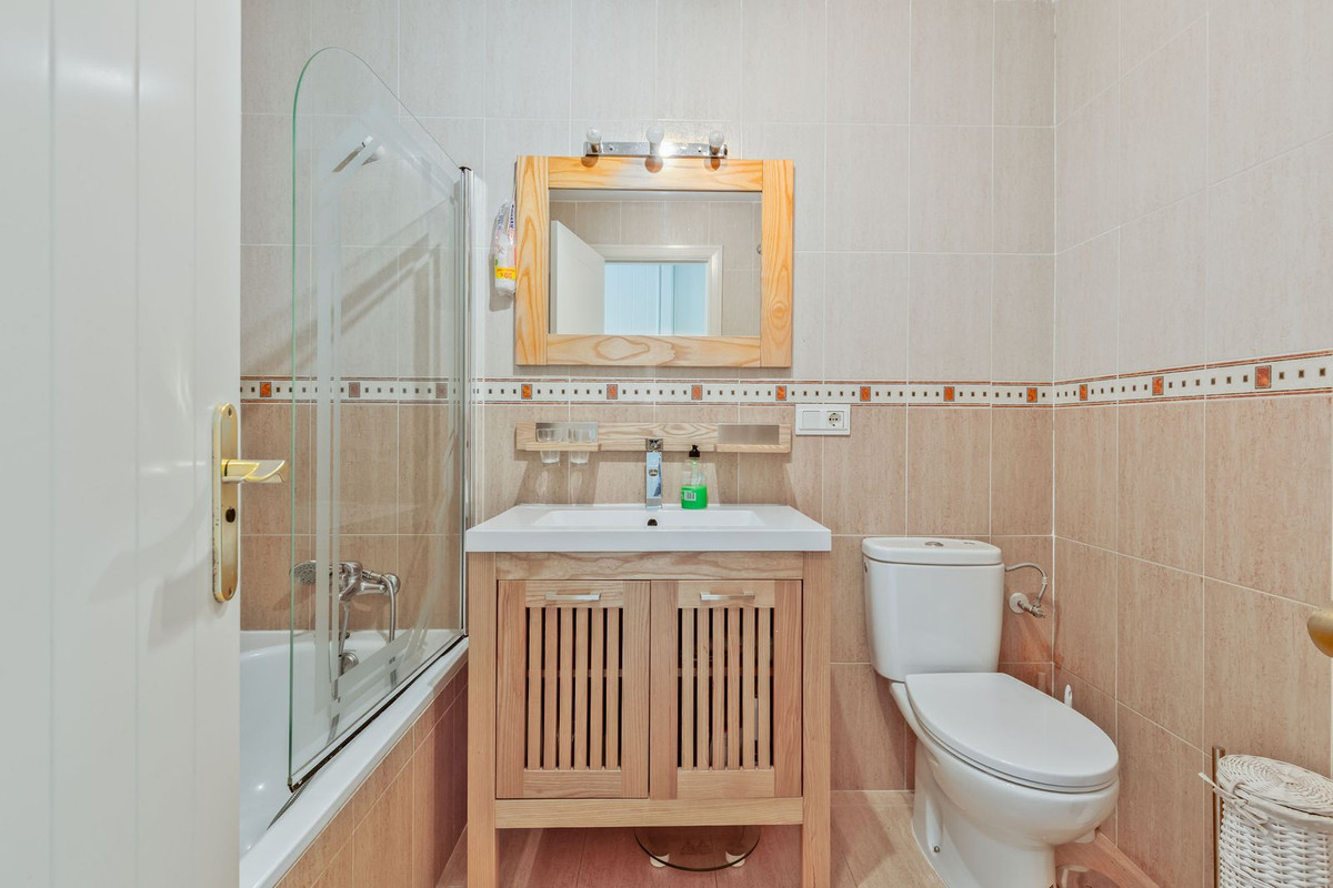 Property main view 11