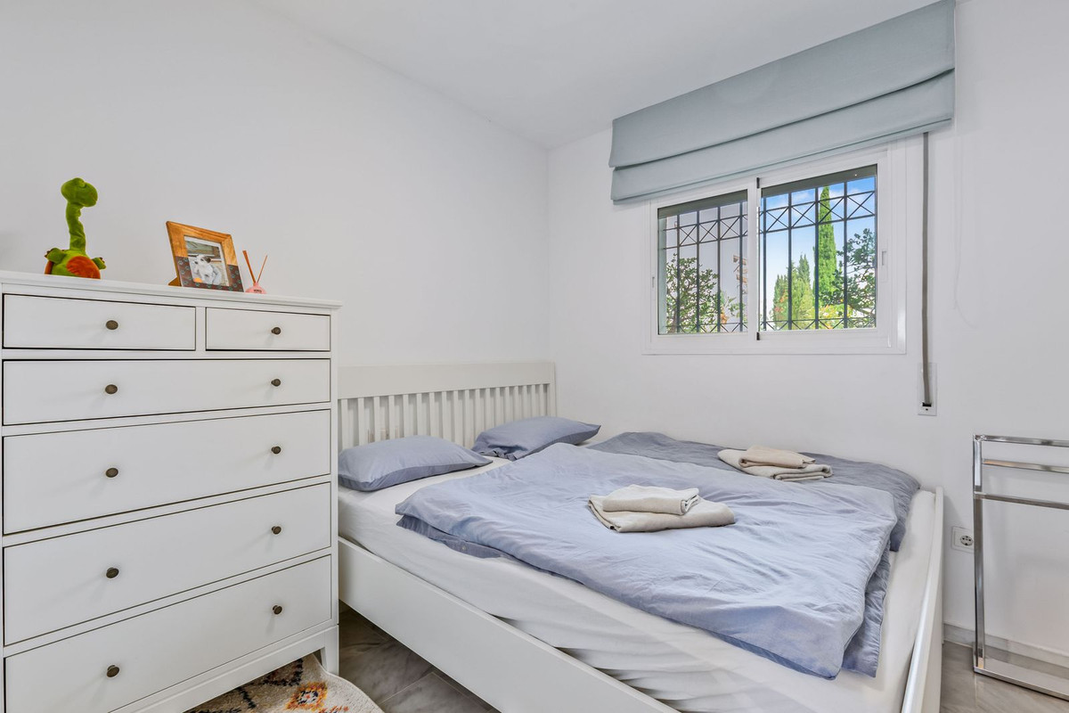 Property main view 13