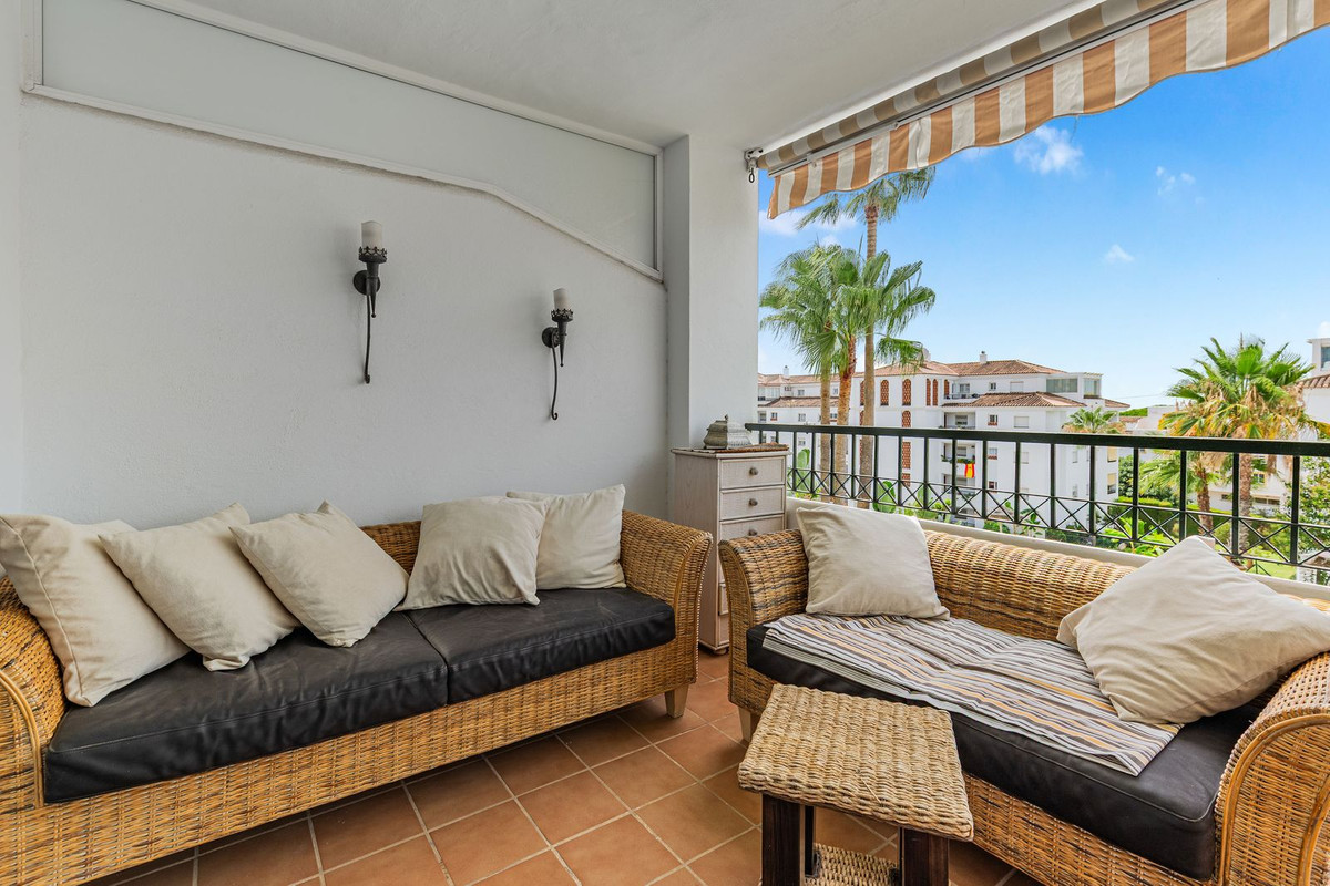 Property main view 14