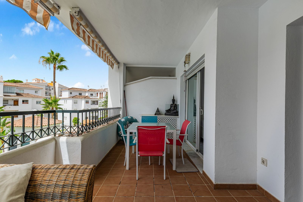 Property main view 15
