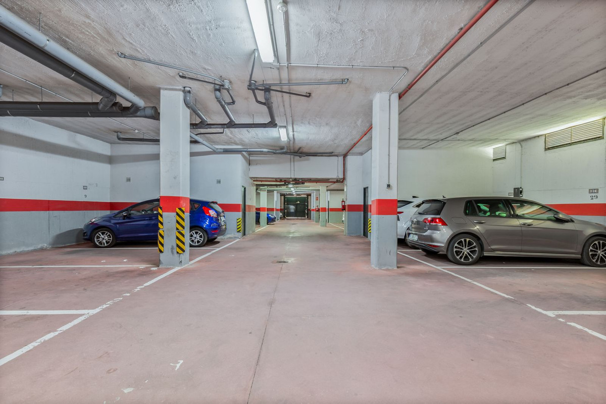 Property main view 16