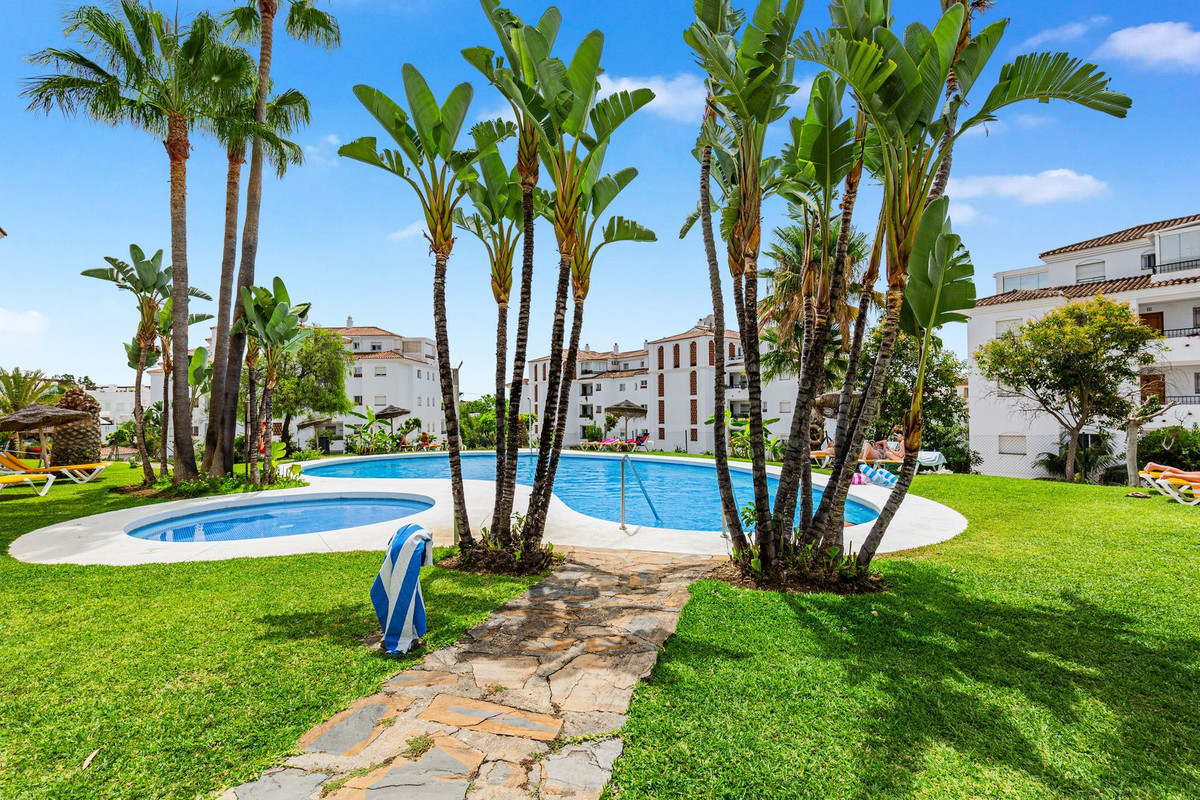 Property main view 17