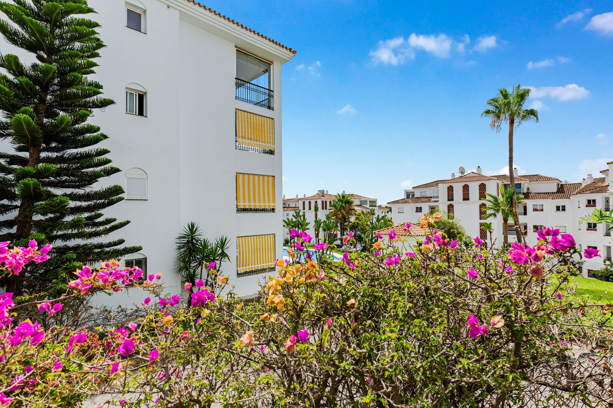 Property main view 21