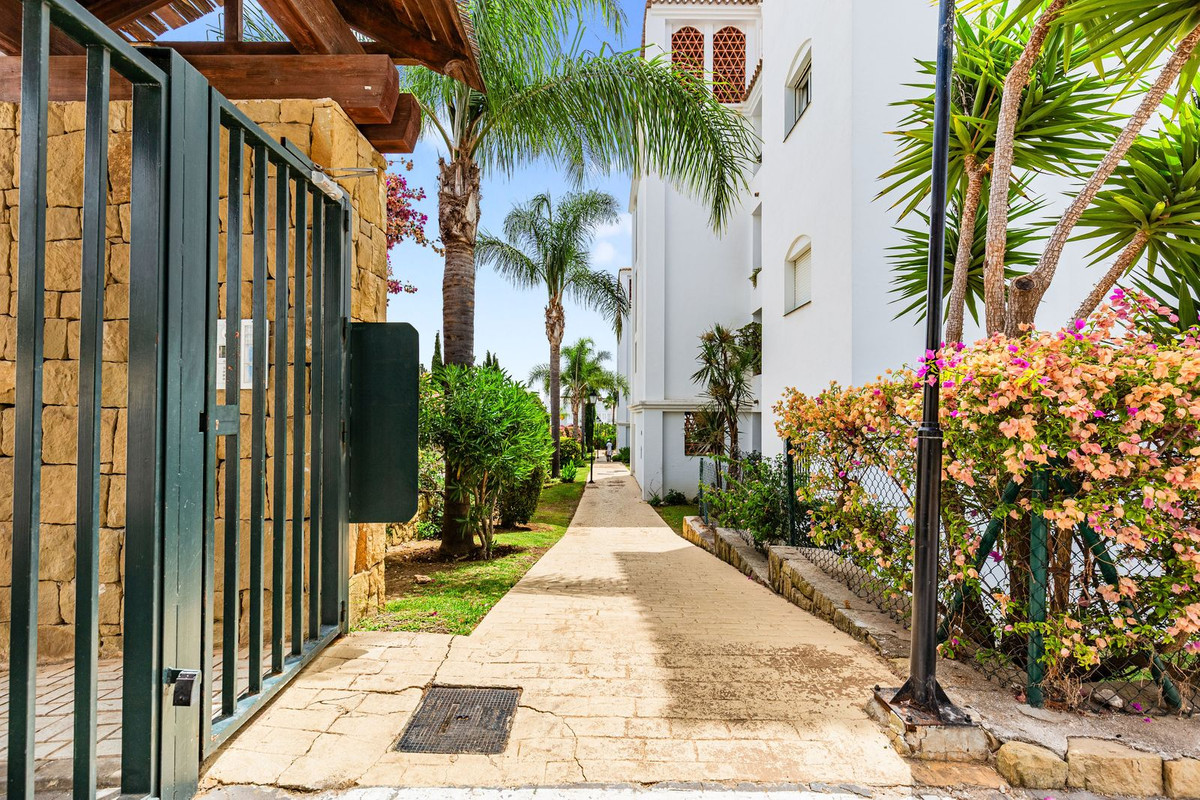 Property main view 22