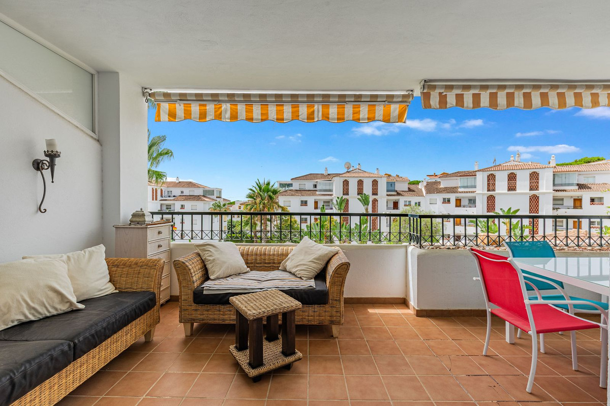 Property main view 3