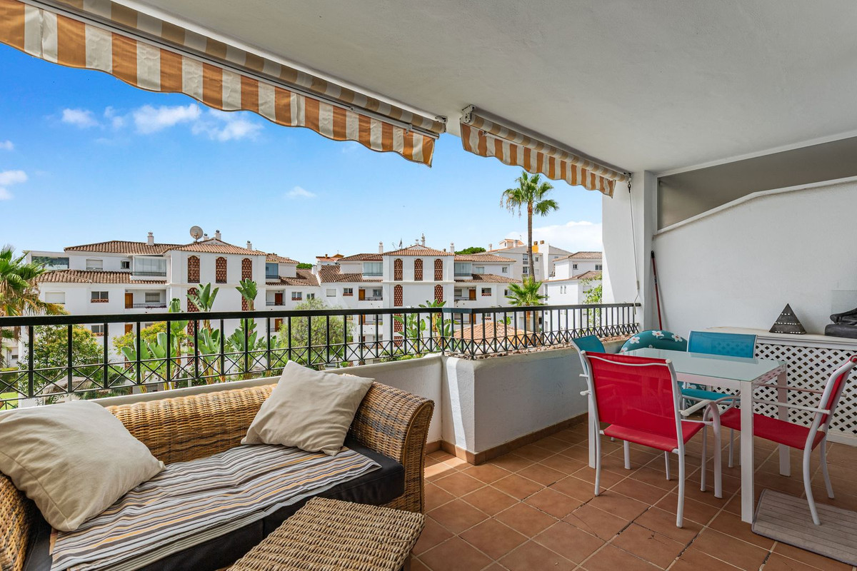 Property main view 4