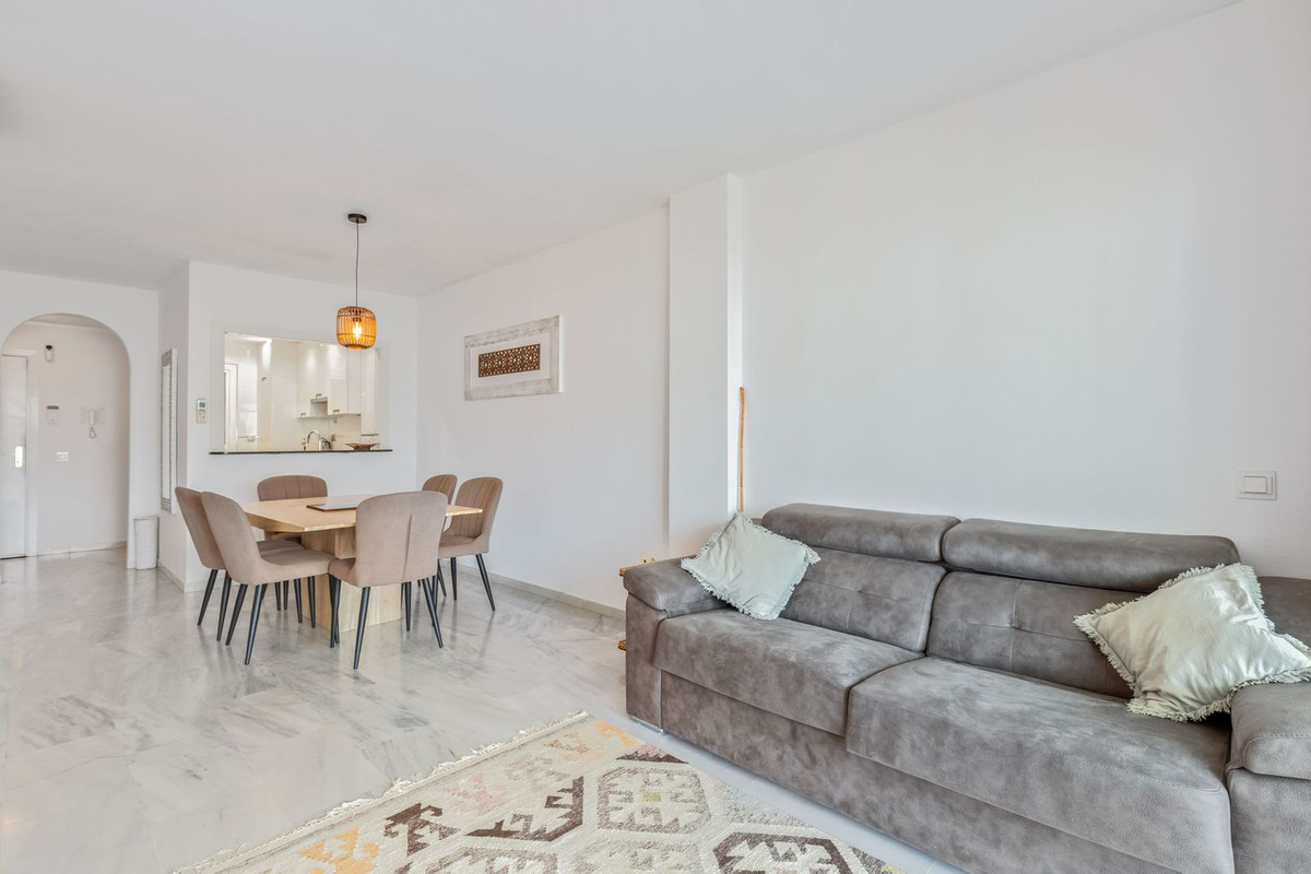 Property main view 5