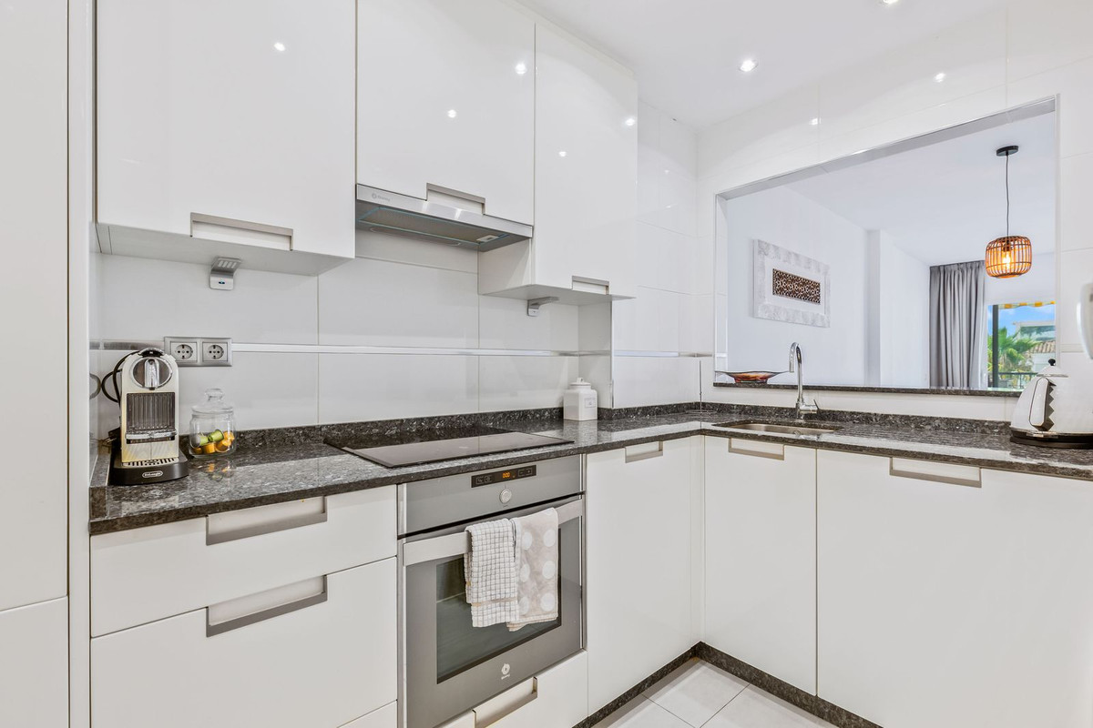 Property main view 6