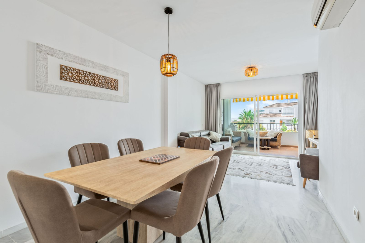 Property main view 7