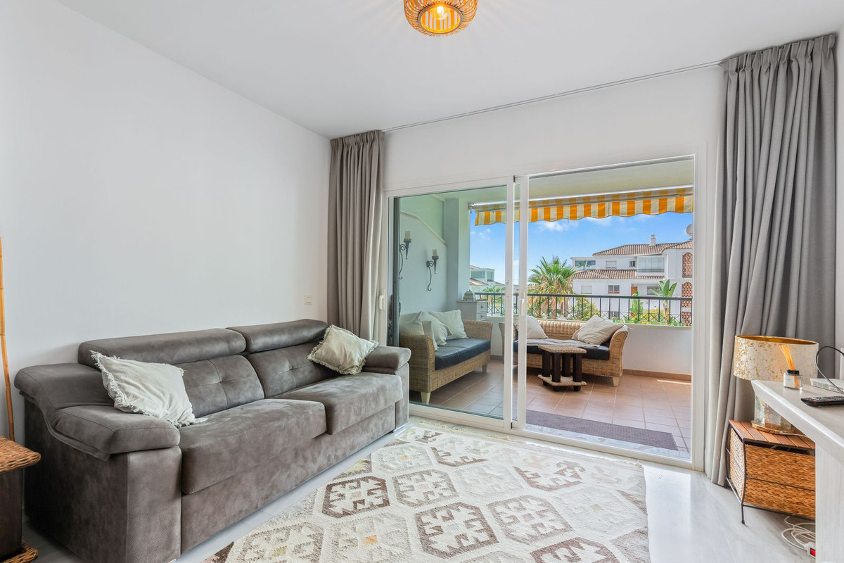Property main view 8