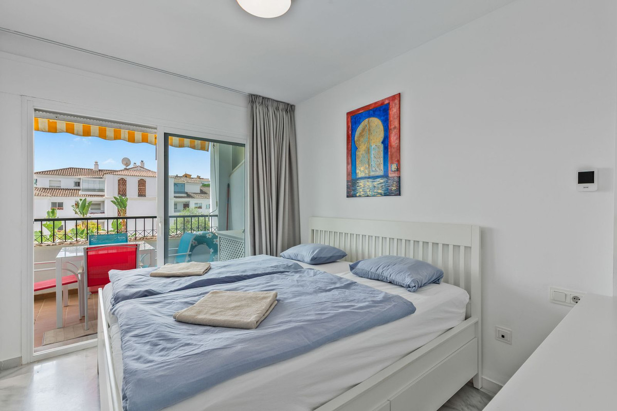 Property main view 9
