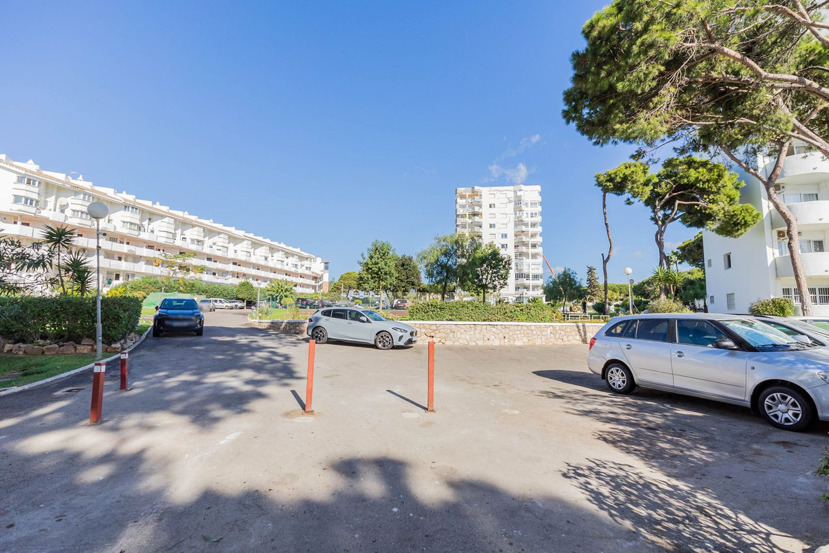 Huis te koop in Calahonda | 0 slaapkamers H5448049