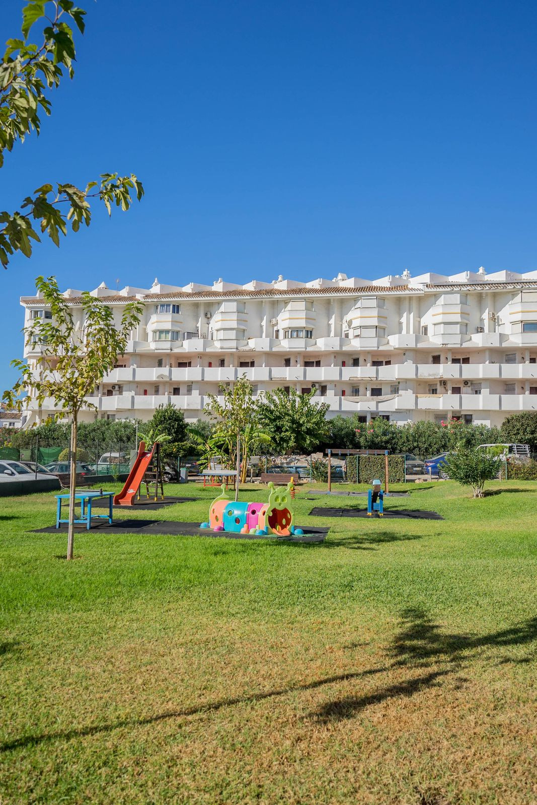 Huis te koop in Calahonda | 0 slaapkamers H5448049