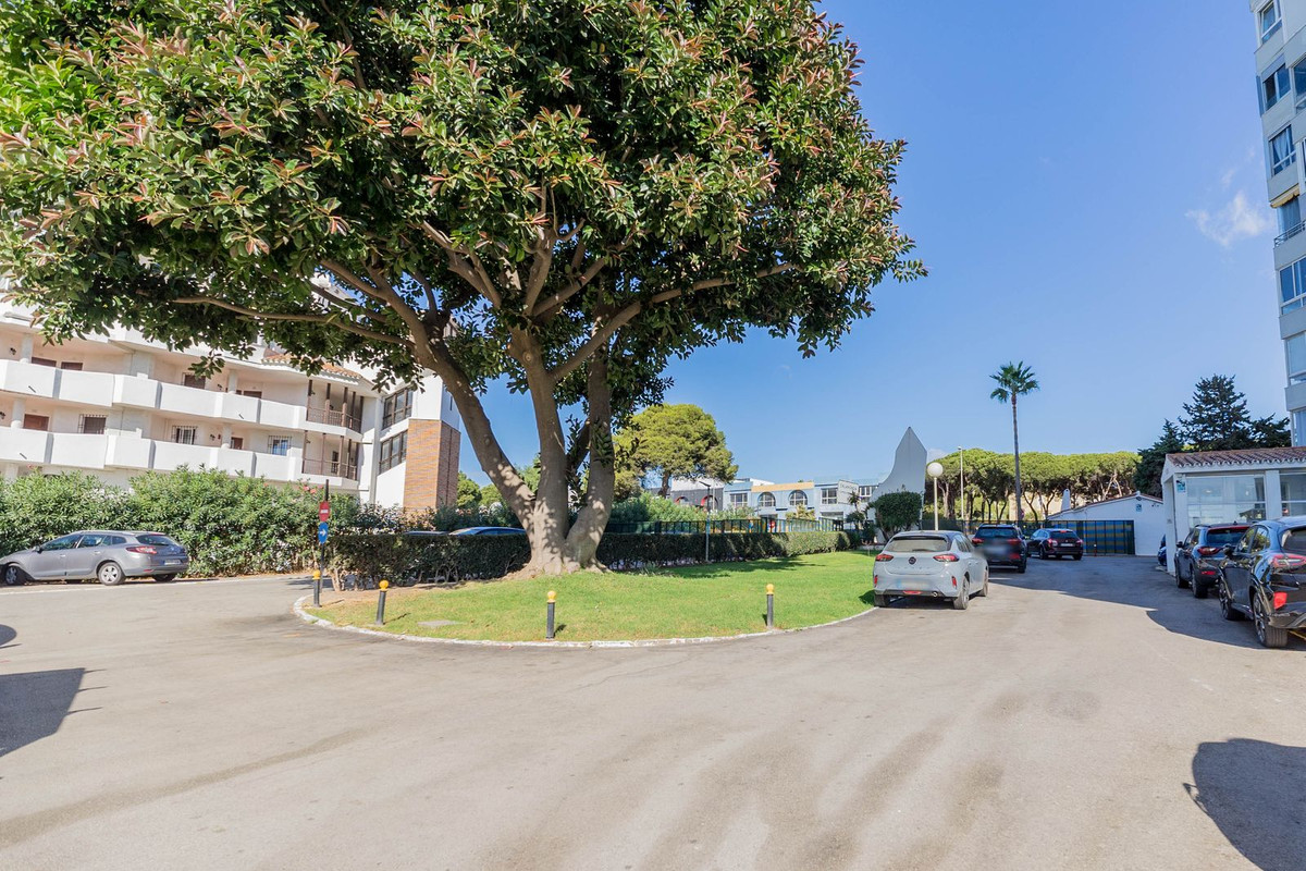 Huis te koop in Calahonda | 0 slaapkamers H5448049