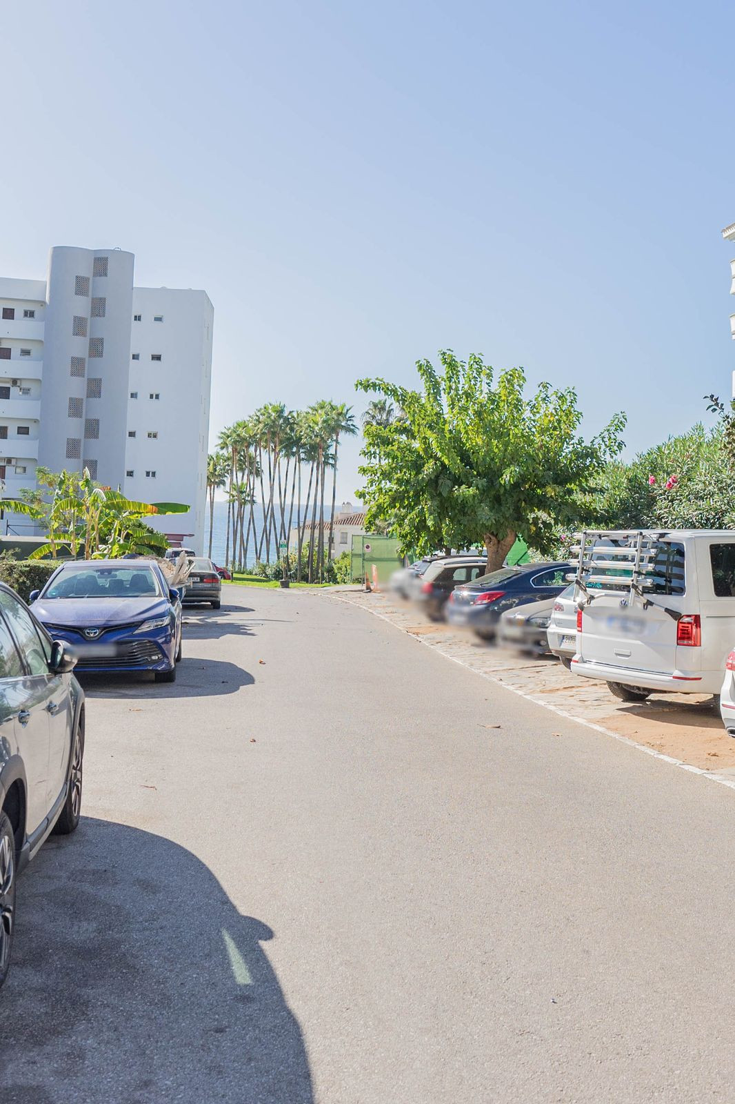 Huis te koop in Calahonda | 0 slaapkamers H5448049