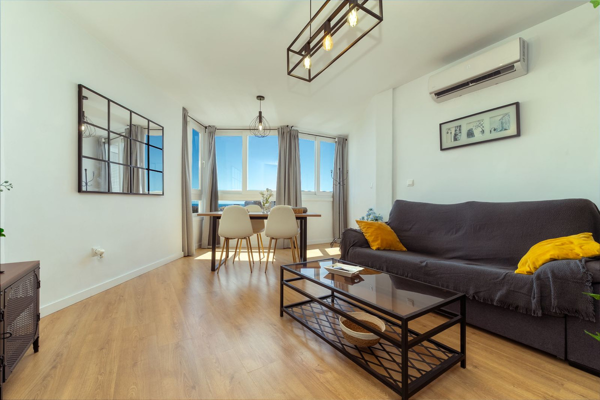 Huis te koop in Calahonda | 0 slaapkamers H5448049