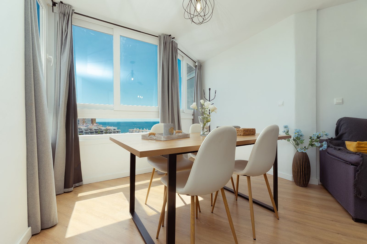 Huis te koop in Calahonda | 0 slaapkamers H5448049