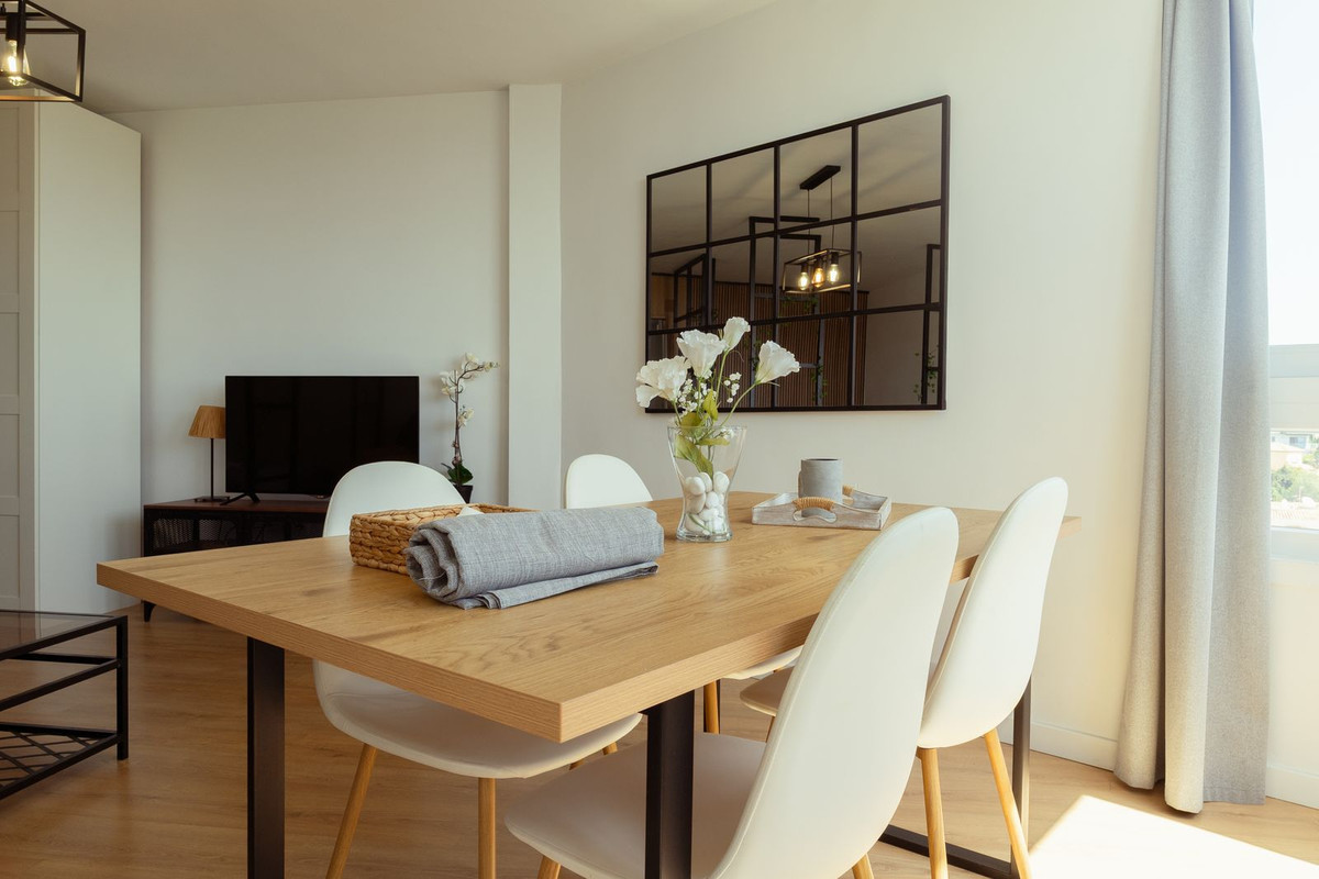 Huis te koop in Calahonda | 0 slaapkamers H5448049