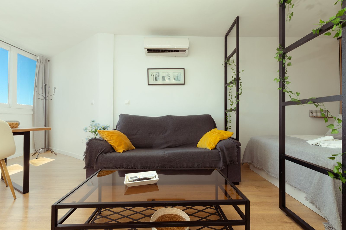 Huis te koop in Calahonda | 0 slaapkamers H5448049