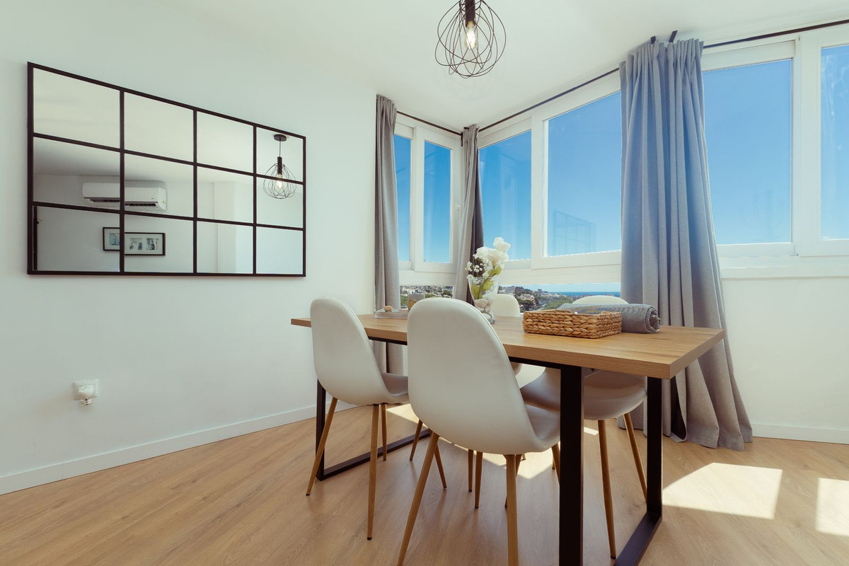 Huis te koop in Calahonda | 0 slaapkamers H5448049