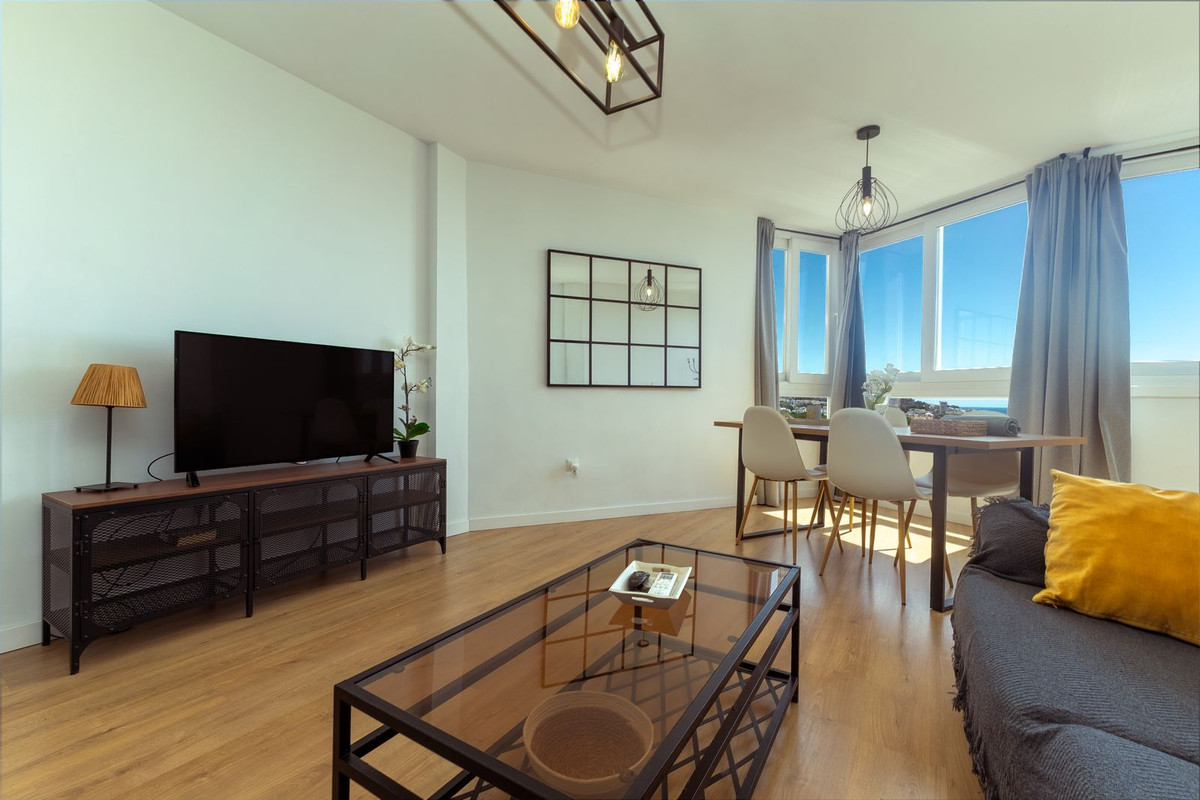 Huis te koop in Calahonda | 0 slaapkamers H5448049