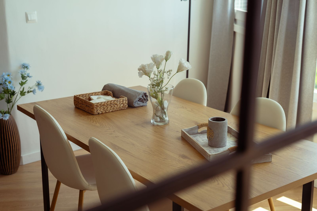 Huis te koop in Calahonda | 0 slaapkamers H5448049