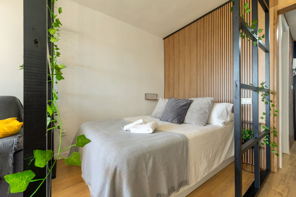 Huis te koop in Calahonda | 0 slaapkamers H5448049