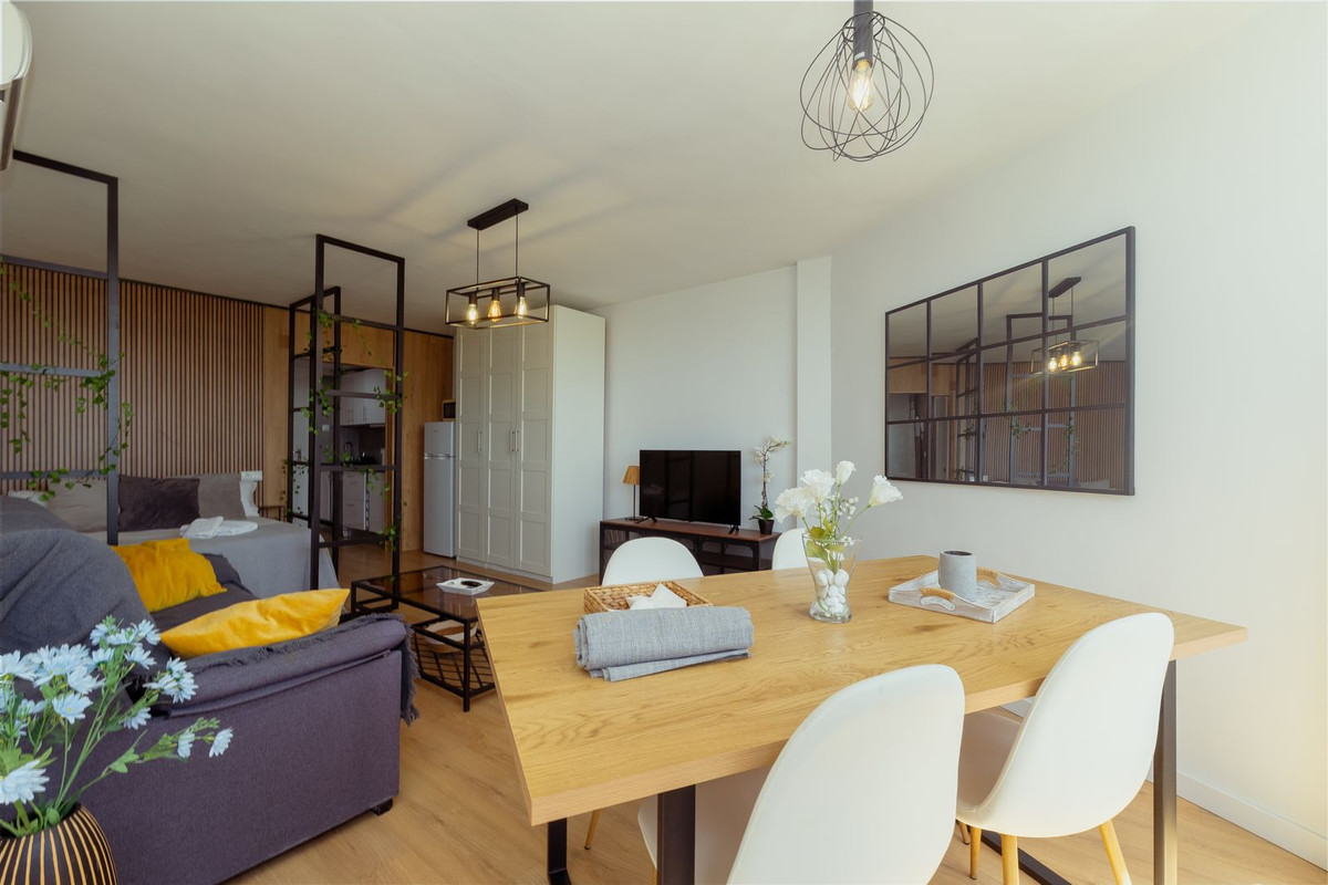Huis te koop in Calahonda | 0 slaapkamers H5448049