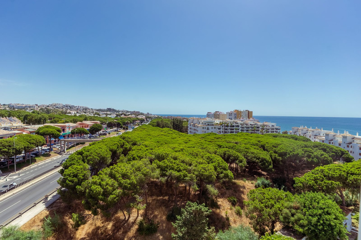 Huis te koop in Calahonda | 0 slaapkamers H5448049