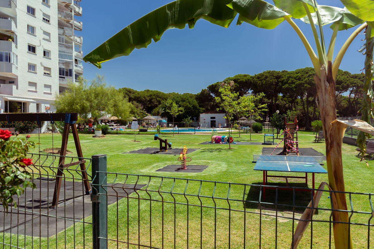 Huis te koop in Calahonda | 0 slaapkamers H5448049
