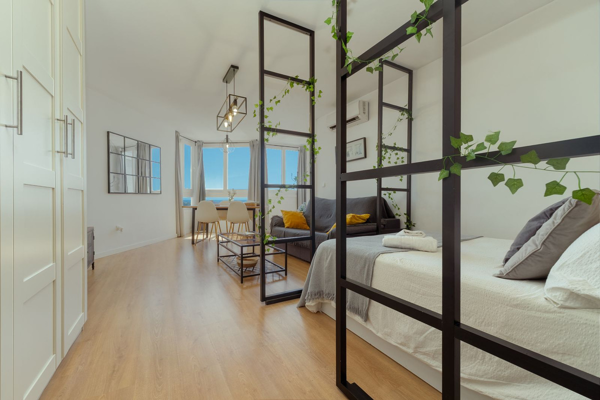 Huis te koop in Calahonda | 0 slaapkamers H5448049