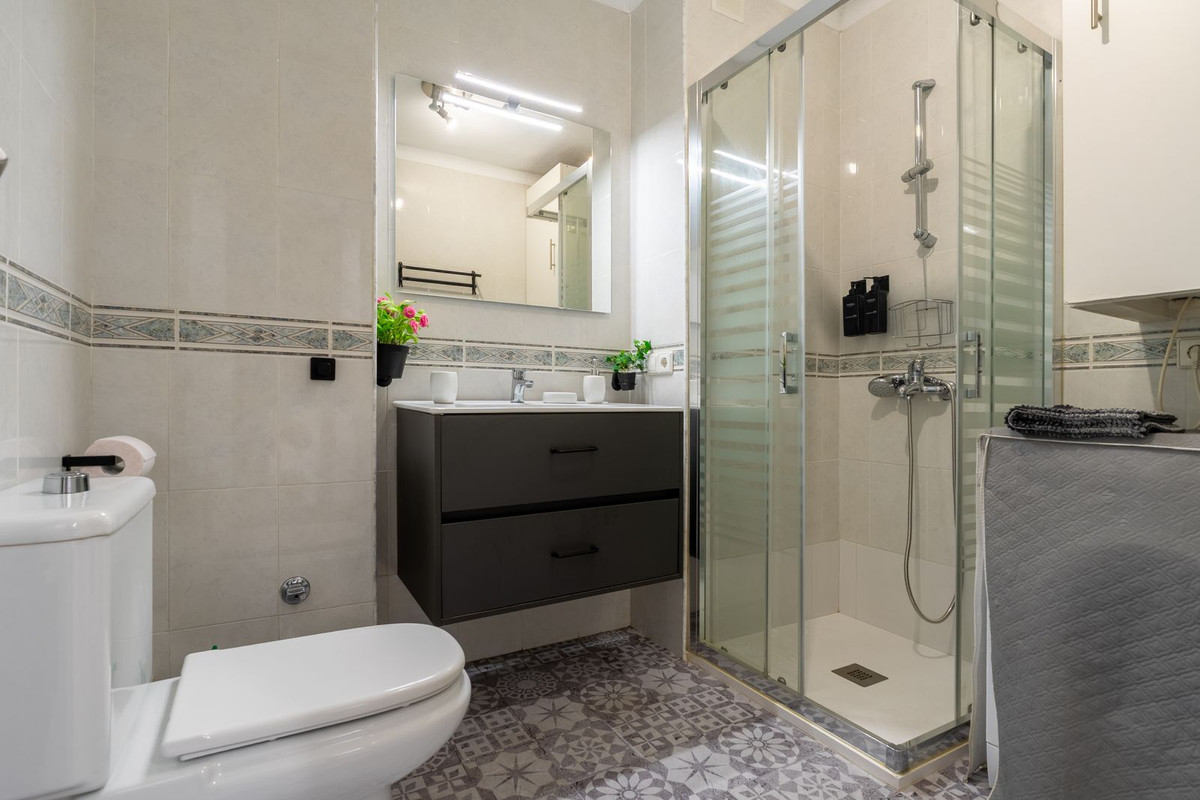 Huis te koop in Calahonda | 0 slaapkamers H5448049