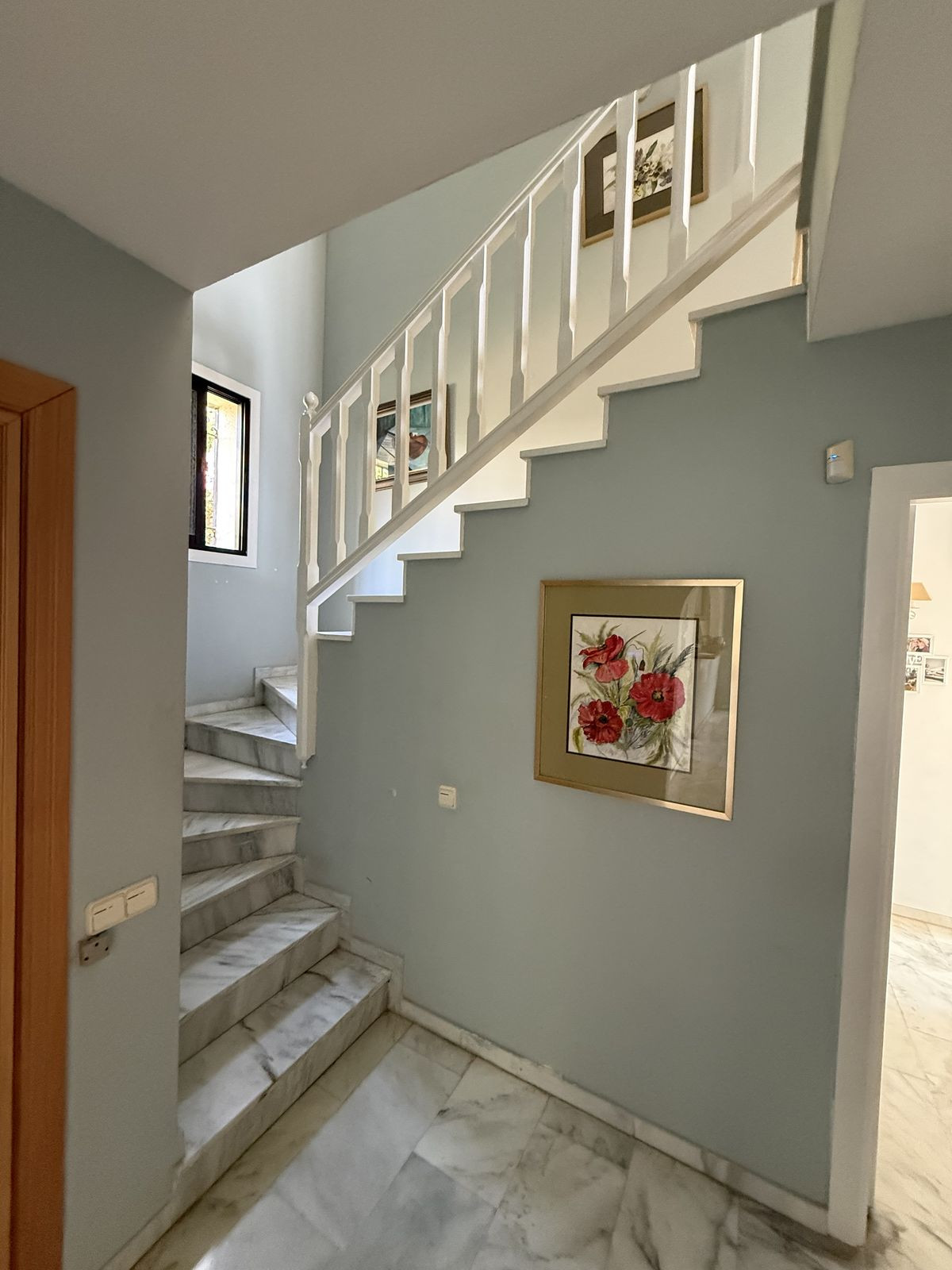 Appartement te koop in Calahonda | 4 slaapkamers H5448772