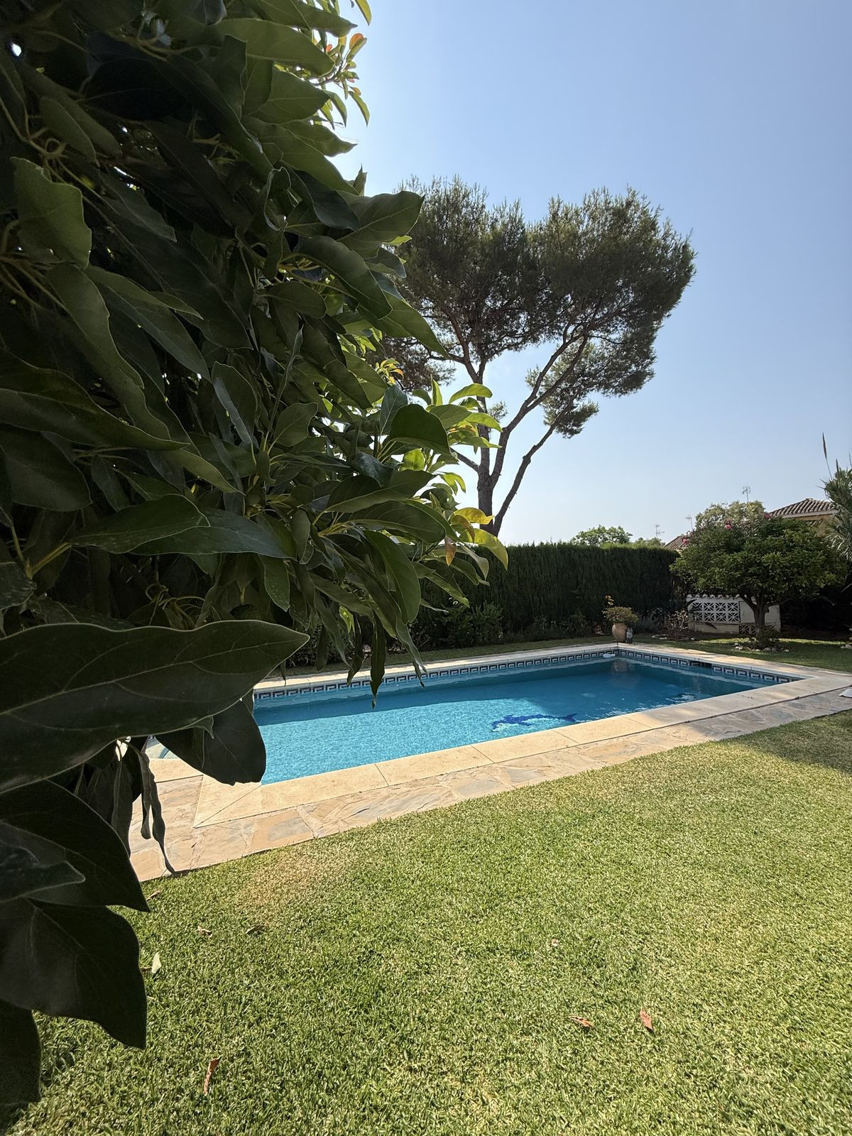 Appartement te koop in Calahonda | 4 slaapkamers H5448772