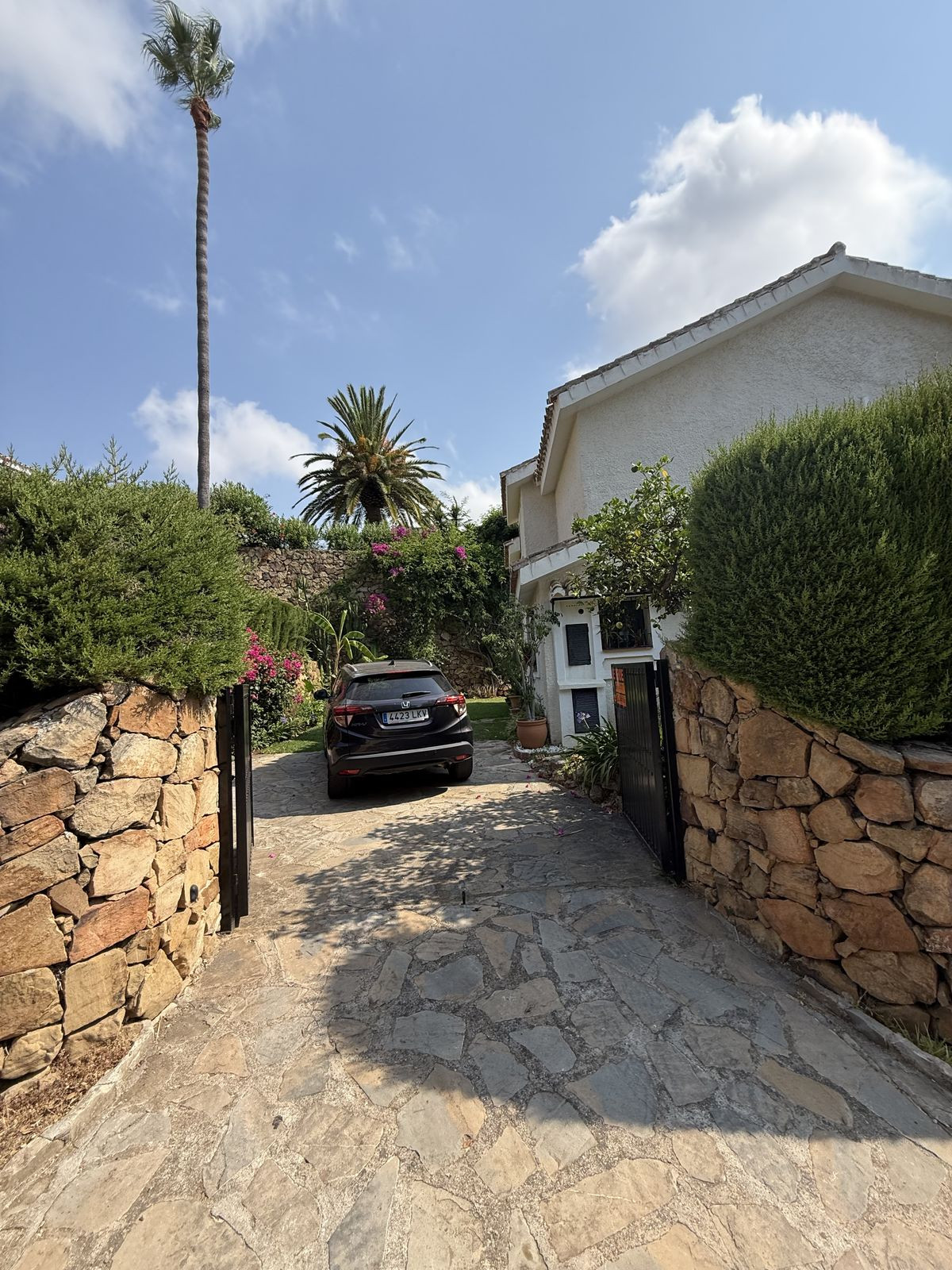 Appartement te koop in Calahonda | 4 slaapkamers H5448772