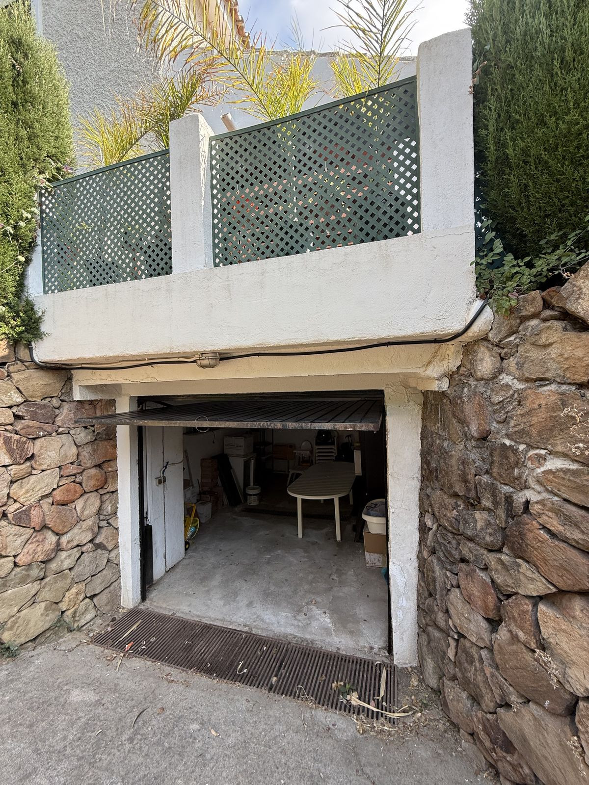Appartement te koop in Calahonda | 4 slaapkamers H5448772