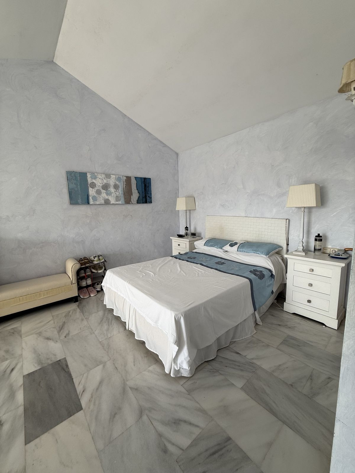 Appartement te koop in Calahonda | 4 slaapkamers H5448772