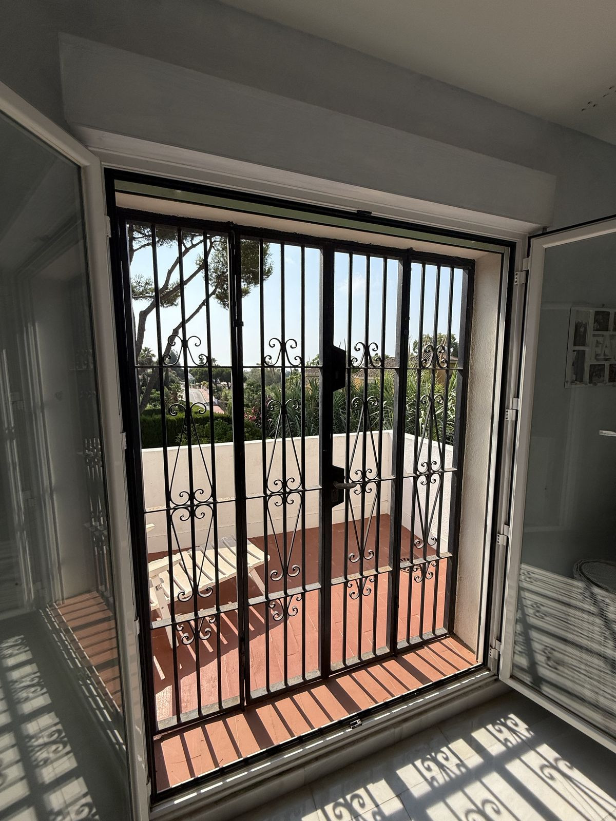 Appartement te koop in Calahonda | 4 slaapkamers H5448772