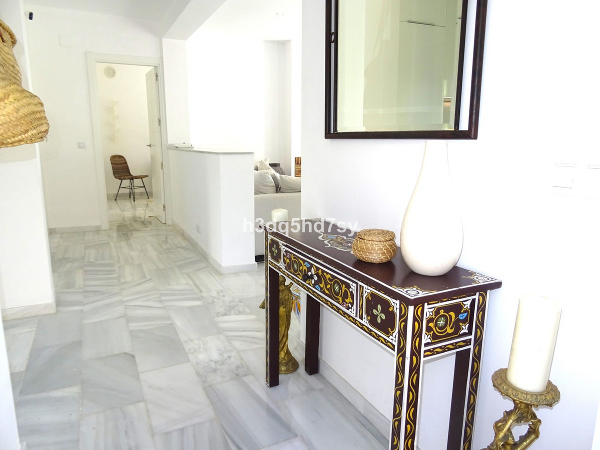 Huis te koop in Calahonda | 3 slaapkamers H5449150