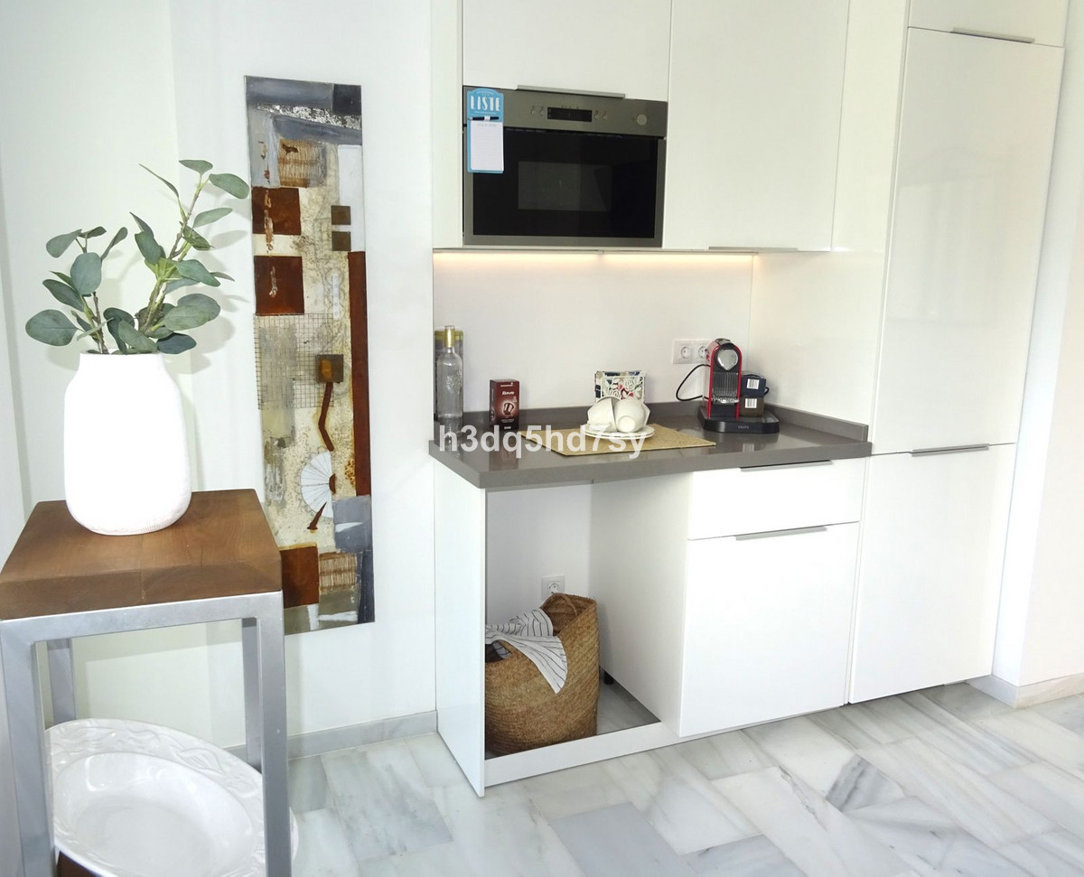 Huis te koop in Calahonda | 3 slaapkamers H5449150