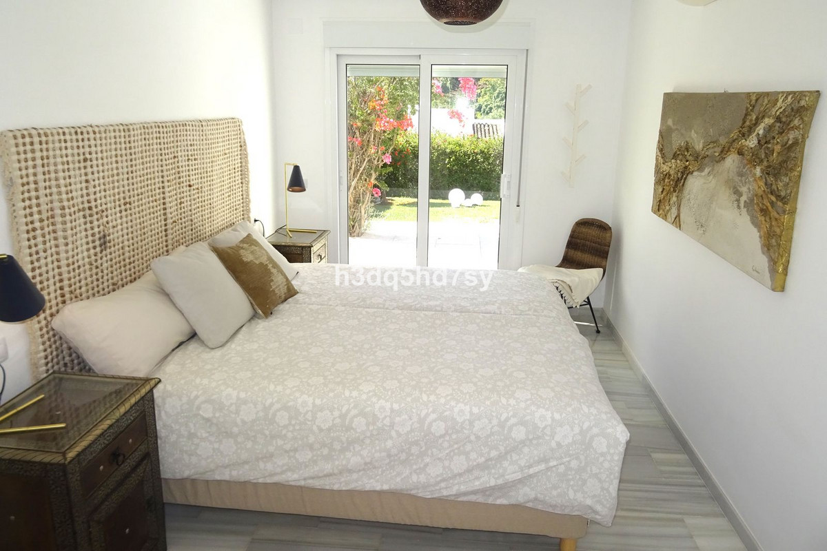 Huis te koop in Calahonda | 3 slaapkamers H5449150
